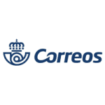 Correos