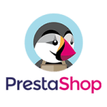 PrestaShop